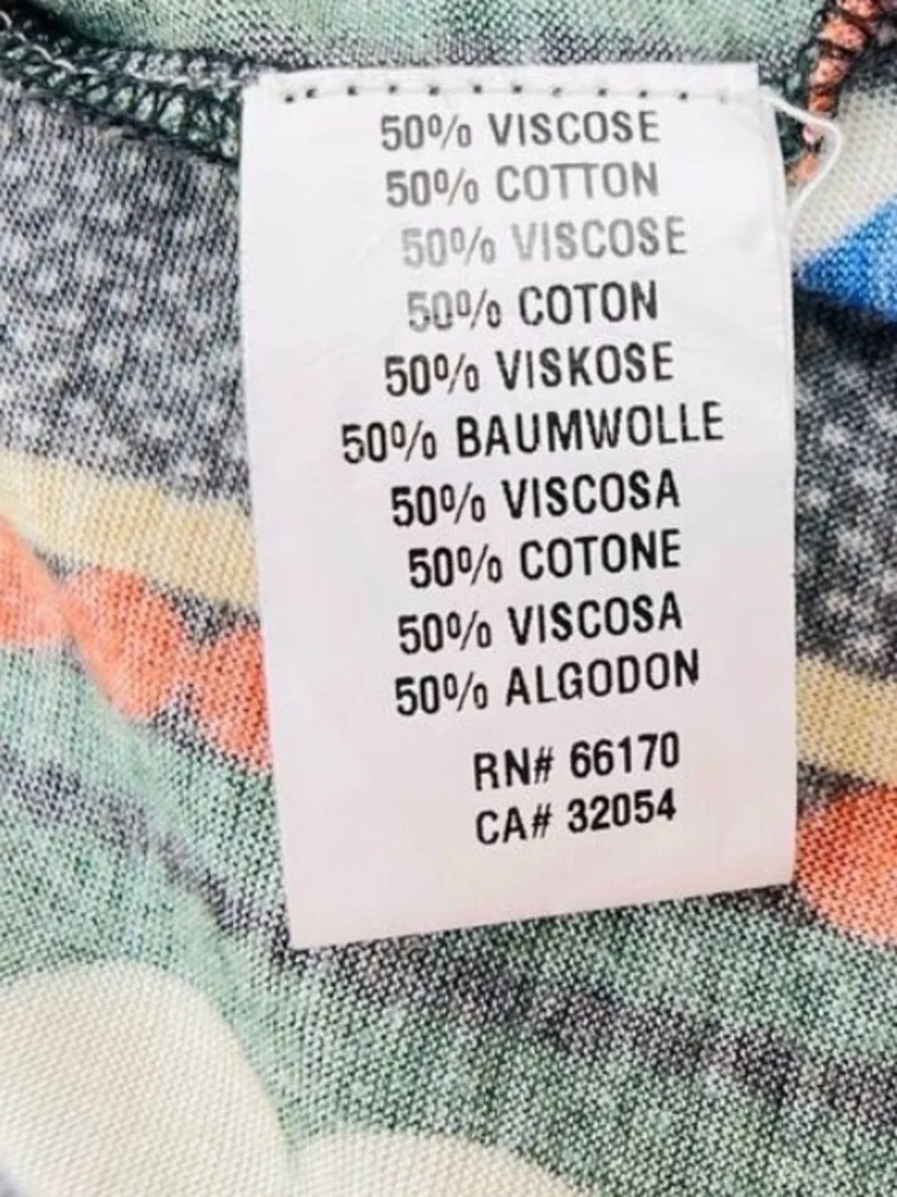 Anthropologie Conditions Apply Smocked Sweetheart Blouse Black Motif Medium NWOT
